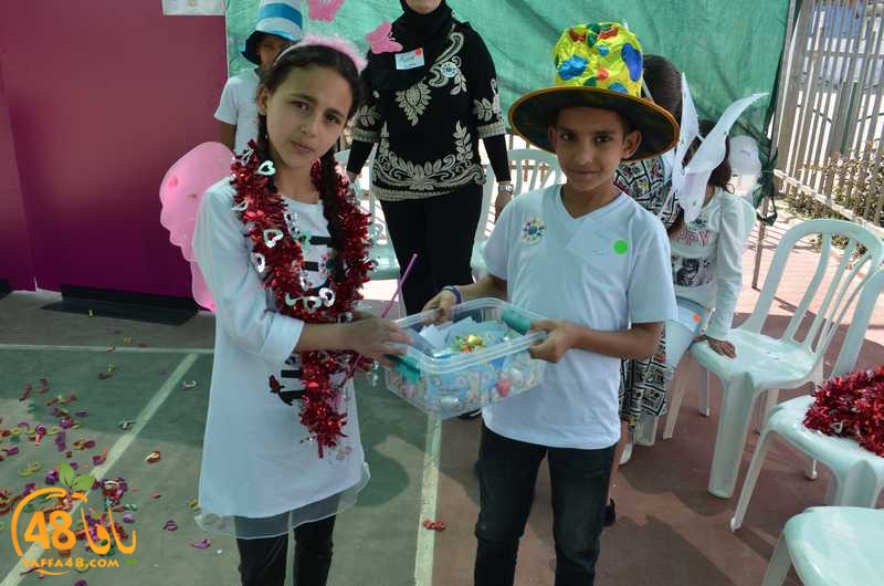 wahatelsalam3j (29).JPG